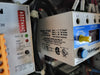EATON 30 hp, 600V, 100A FVNR Starter Size 3 Bucket for Freedom 2100 MCC Frame