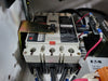 EATON 30 hp, 600V, 100A FVNR Starter Size 3 Bucket for Freedom 2100 MCC Frame