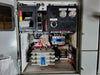 EATON 30 hp, 600V, 100A FVNR Starter Size 3 Bucket for Freedom 2100 MCC Frame