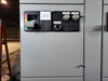 EATON 30 hp, 600V, 100A FVNR Starter Size 3 Bucket for Freedom 2100 MCC Frame
