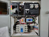 EATON 30 hp, 600V, 100A FVNR Starter Size 3 Bucket for Freedom 2100 MCC Frame