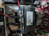 EATON 30 hp, 600V, 100A FVNR Starter Size 3 Bucket for Freedom 2100 MCC Frame