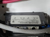 EATON 30 hp, 600V, 100A FVNR Starter Size 3 Bucket for Freedom 2100 MCC Frame