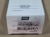 PENN Temperature Control A19ABC-36C, -30 to 100 °F