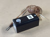 PENN Temperature Control A19ABC-36C, -30 to 100 °F