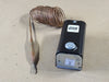 PENN Temperature Control A19ABC-36C, -30 to 100 °F