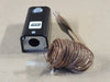 PENN Temperature Control A19ABC-36C, -30 to 100 °F