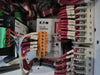 EATON 15 hp, 600V, 50A FVNR Starter Size 2 Bucket for Freedom 2100 MCC Frame