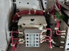 EATON 15 hp, 600V, 50A FVNR Starter Size 2 Bucket for Freedom 2100 MCC Frame