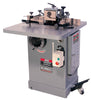 KING CANADA 3/4" Industrial Woodworking Shaper No. KC-351S 