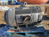 TECO-WESTINGHOUSE 200 hp, 575 volts, 1785 rpm, 447T, Electric Motor PDH20004TE5N