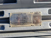 TECO-WESTINGHOUSE 200 hp, 575 volts, 1785 rpm, 447T, Electric Motor PDH20004TE5N