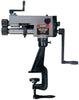KING CANADA Combination Rotary Machine KC-RM22 