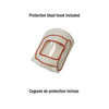 KING CANADA 20 Gallon Pressure Abrasive Sandblaster No. KSB-20 