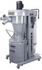 KING CANADA 3 HP Cyclone Dust Collector No. KC-8300C 
