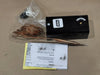 PENN Temperature Control Kit A19ABC-24C 