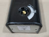PENN Temperature Control Kit A19ABC-24C 