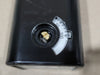 PENN Temperature Control Kit A19ABC-24C 