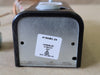 PENN Temperature Control Kit A19ABC-24C