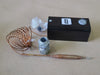 PENN Temperature Control Kit A19ABC-24C