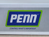 PENN Temperature Control Kit A19ABC-24C