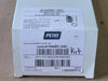 PENN Temperature Control Kit A19ABC-24C