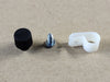 PENN Temperature Control Kit A19ABC-24C