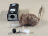 PENN Temperature Control Kit A19ABC-24C