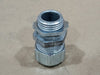 PENN Temperature Control Kit A19ABC-24C
