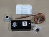 PENN Temperature Control Kit A19ABC-24C