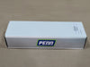 PENN Temperature Control Kit A19ABC-24C