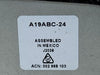PENN Temperature Control Kit A19ABC-24C
