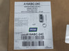 PENN Temperature Control Kit A19ABC-24C