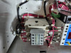 EATON 7.5 hp, 600V, 15A FVNR Starter Size 1 Bucket for Freedom 2100 MCC Frame