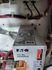 EATON 7.5 hp, 600V, 15A FVNR Starter Size 1 Bucket for Freedom 2100 MCC Frame