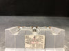 FEDERAL PIONEER 30 Amp, 3 Pole, 240 Volts Circuit Breaker NBH330