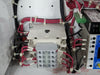 EATON 7.5 hp, 600V, 15A FVNR Starter Size 1 Bucket for Freedom 2100 MCC Frame