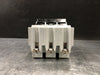 FEDERAL PIONEER 30 Amp, 3 Pole, 240 Volts Circuit Breaker NBH330
