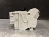 FEDERAL PIONEER 30 Amp, 3 Pole, 240 Volts Circuit Breaker NBH330
