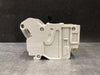 FEDERAL PIONEER 30 Amp, 3 Pole, 240 Volts Circuit Breaker NBH330
