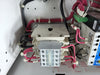 EATON 2 hp, 600V, 15A FVNR Starter Bucket for Freedom 2100 MCC Frame