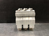 FEDERAL PIONEER 30 Amp, 3 Pole, 240 Volts Circuit Breaker NBH330