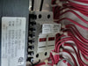 EATON 2 hp, 600V, 15A FVNR Starter Bucket for Freedom 2100 MCC Frame