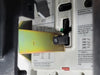 EATON 2 hp, 600V, 15A FVNR Starter Bucket for Freedom 2100 MCC Frame