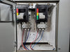 EATON 20/15A, 3 Pole, 600V Circuit Breaker HFD Bucket for Freedom 2100 MCC Frame