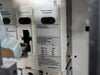 EATON 20/15A, 3 Pole, 600V Circuit Breaker HFD Bucket for Freedom 2100 MCC Frame