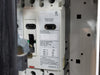 EATON 20/15A, 3 Pole, 600V Circuit Breaker HFD Bucket for Freedom 2100 MCC Frame