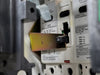 EATON 20/15A, 3 Pole, 600V Circuit Breaker HFD Bucket for Freedom 2100 MCC Frame
