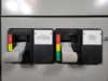 EATON 20/15A, 3 Pole, 600V Circuit Breaker HFD Bucket for Freedom 2100 MCC Frame