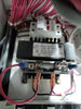 EATON 1/2 hp, 600V, 3A, 3-Ph FVNR Starter Size 1 Bucket for Freedom 2100 MCC Frame